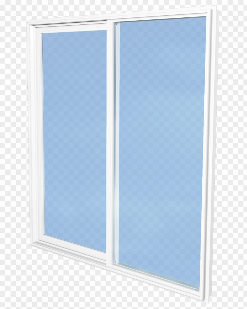 Window Treatment Sliding Glass Door Blinds & Shades PNG