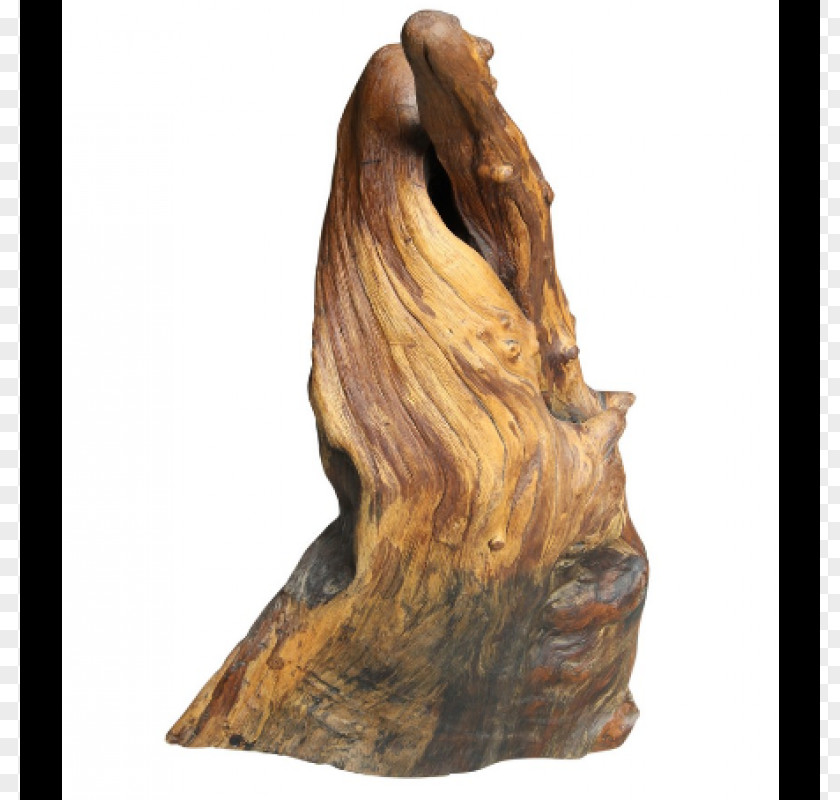 Wood /m/083vt Sculpture Tree PNG
