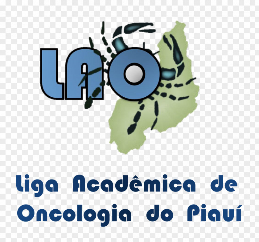 Acupuntura Poster Oncology Academic League Medicine UESPI Teresina PNG