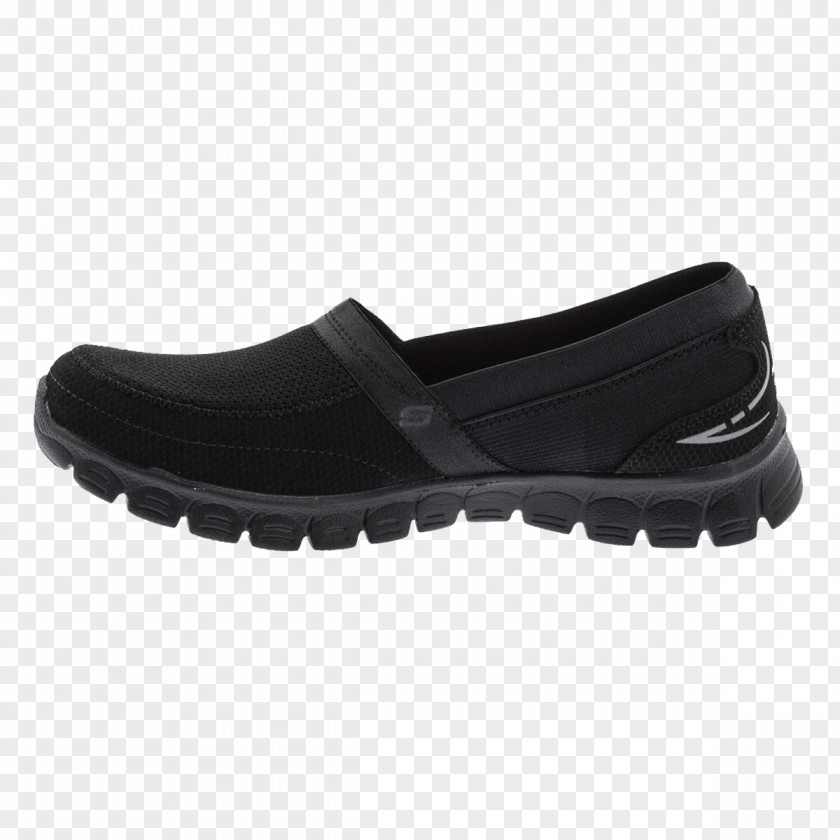 Adidas Sneakers Slip-on Shoe Skechers Size PNG