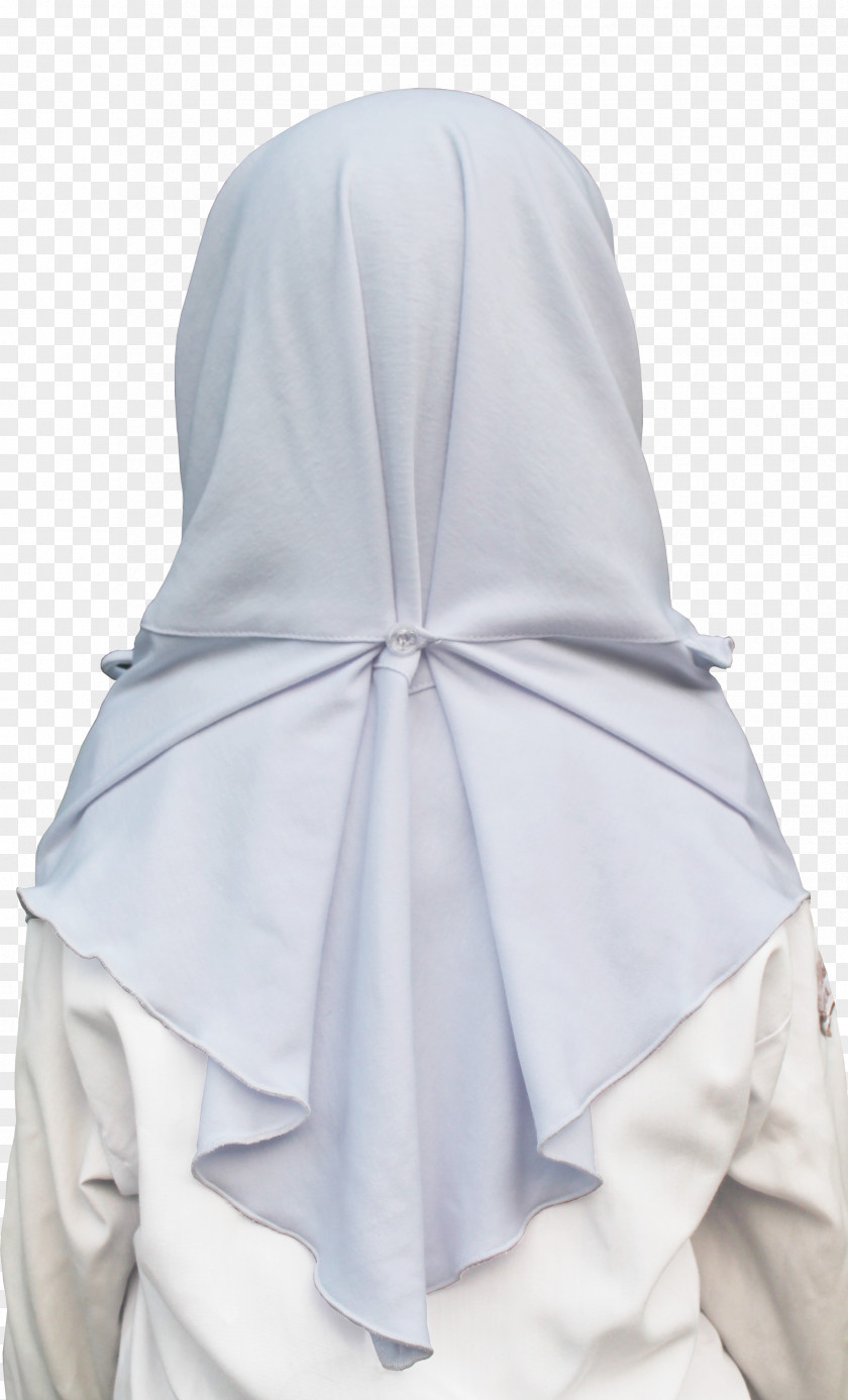 Anak Sekolah Shoulder Outerwear Linens Sleeve PNG