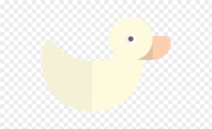 Baby Duck Silhouette Ducklings PNG