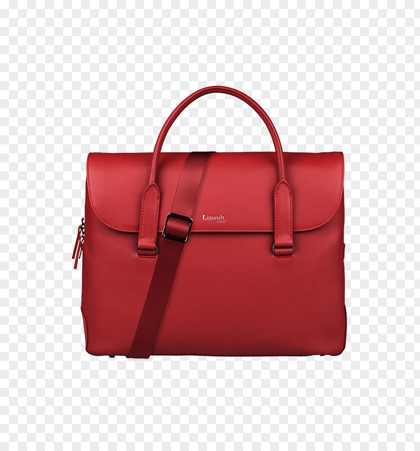 Backpack Briefcase Handbag Lipault Shopping PNG