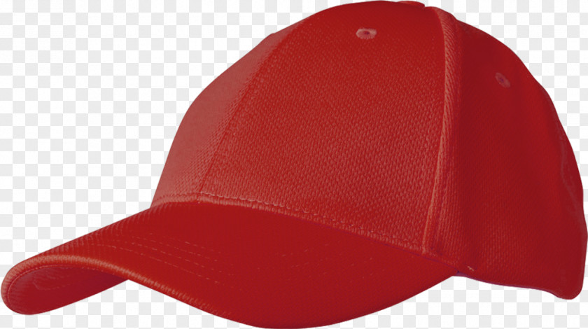 Baseball Cap PNG