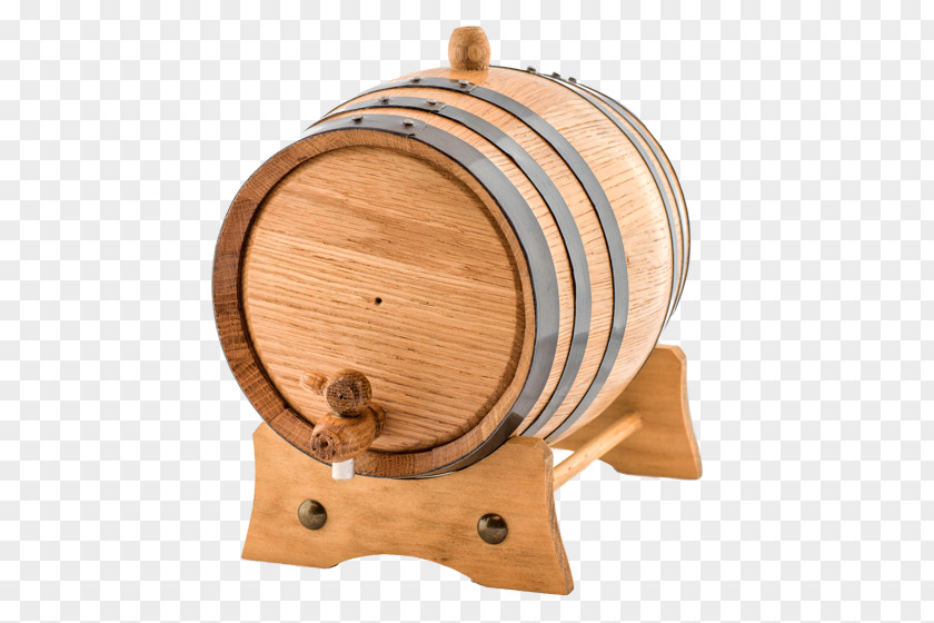 Beer Bourbon Whiskey Distilled Beverage White Oak PNG
