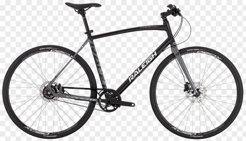 Bicycle Raleigh Company Merida Industry Co. Ltd. Cycling Mountain Bike PNG