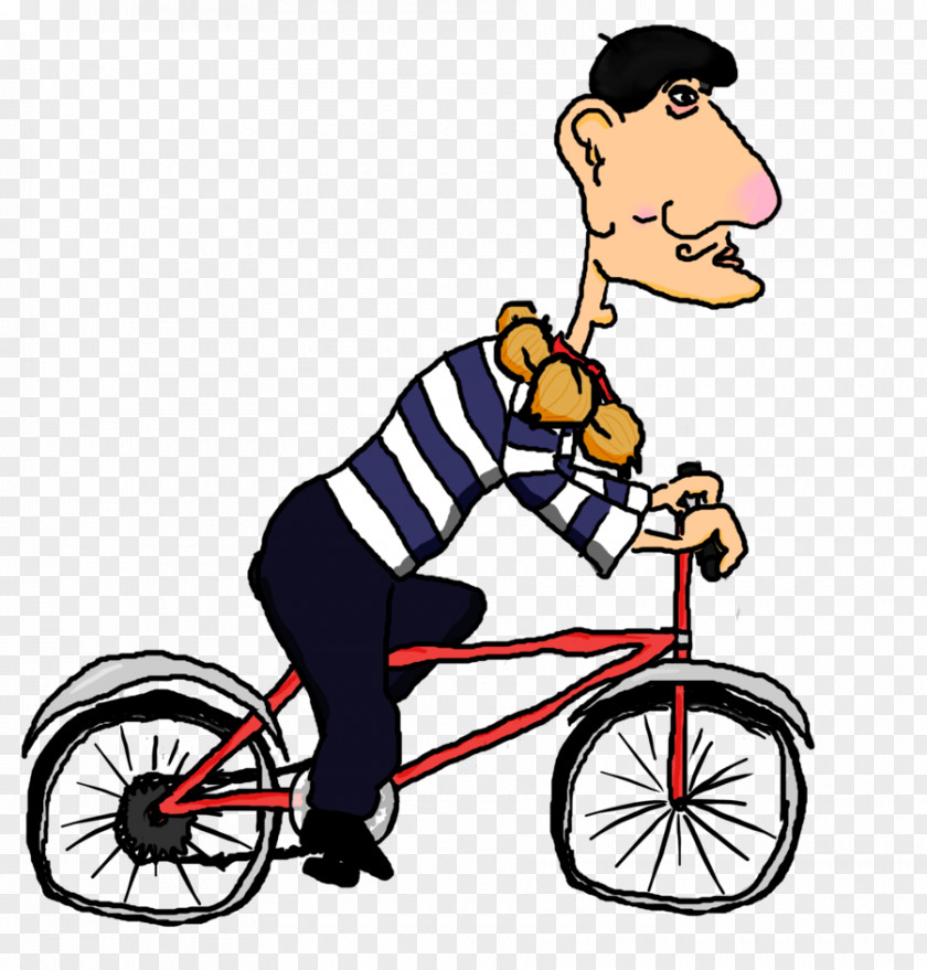 Bicycle Wheels Onion Johnny Cycling Frames PNG