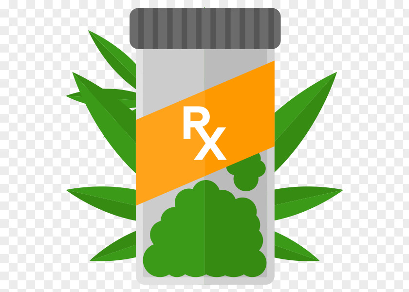 Cannabis Medical Medicine Marijuana Card Disease PNG