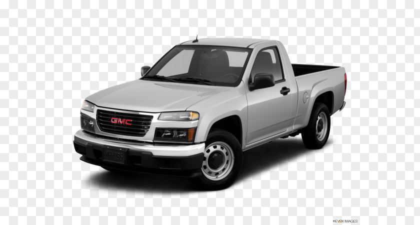 Car 2009 Chevrolet Colorado 2008 2011 2006 PNG