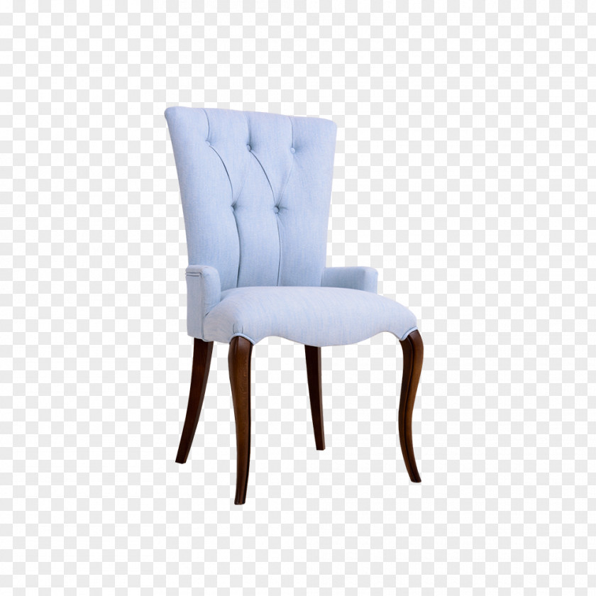 Chair Design DESIGN CHAIR SOFA Table Couch Furniture PNG