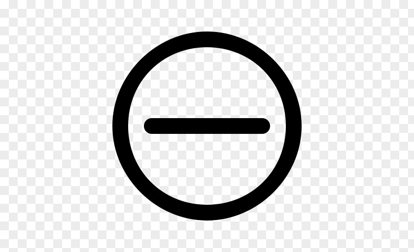 Circle Alchemical Symbol Meaning Line PNG