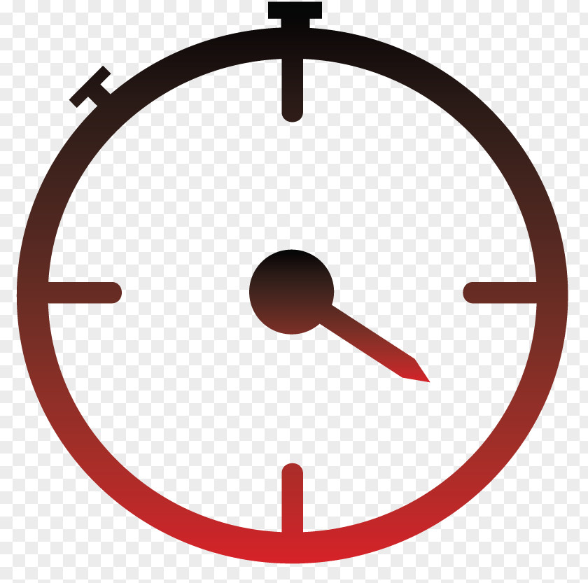 Clock Lego Minifigure Timer PNG