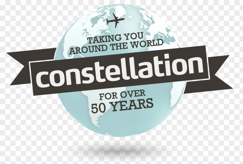 Constellation Logo Salter Housewares Brand Font Product PNG