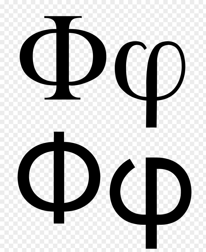 Countries Phi Greek Alphabet Psi Letter Theta PNG