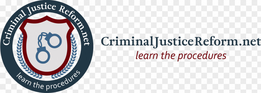 Criminal Justice System Law Crime Court Prosecutor PNG