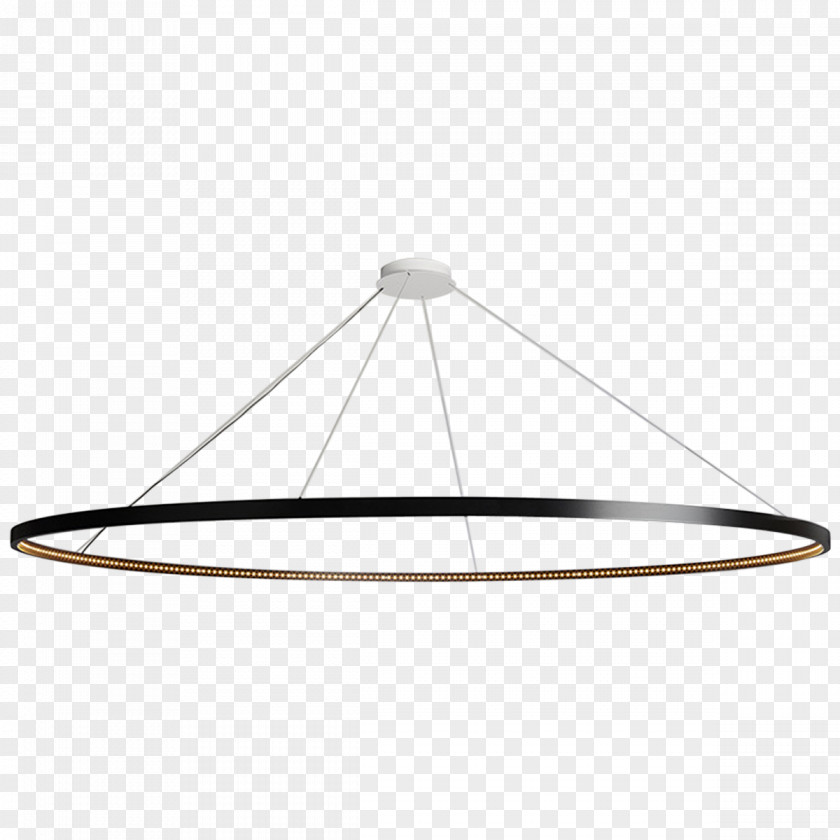 Design Angle Ceiling PNG