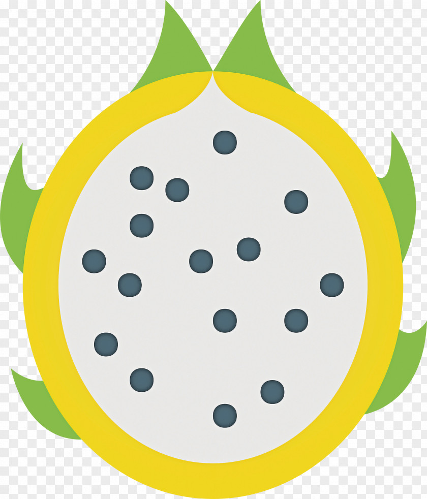 Dragon Fruit PNG