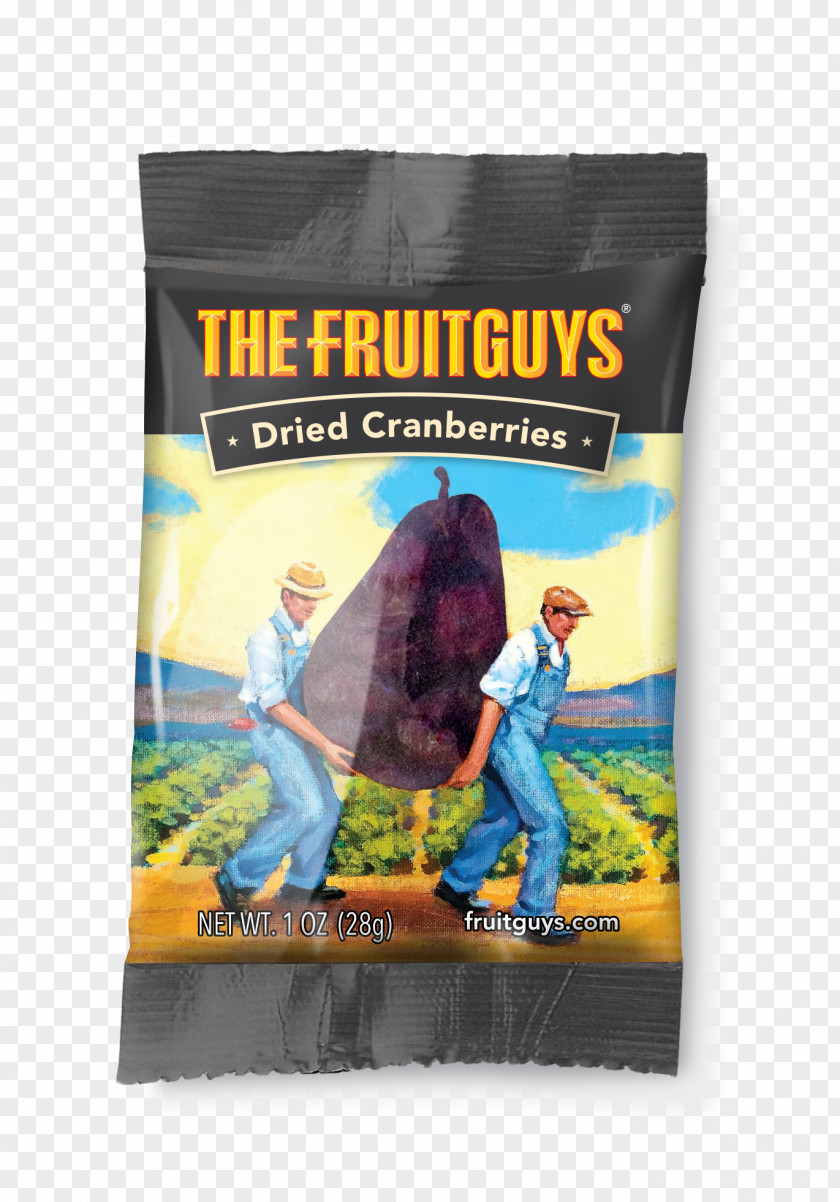 Dried Cranberry Advertising PNG