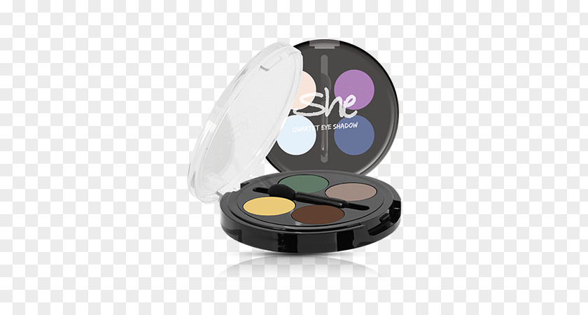 Eye Shadow Cosmetics Face Powder Liner PNG