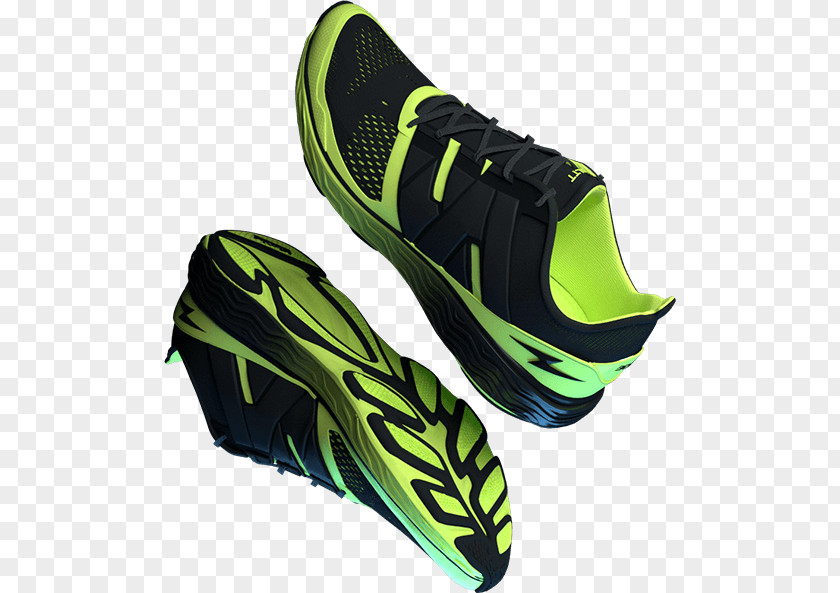 Finish Line KD Shoes Sports Boltt Cycling Shoe PNG