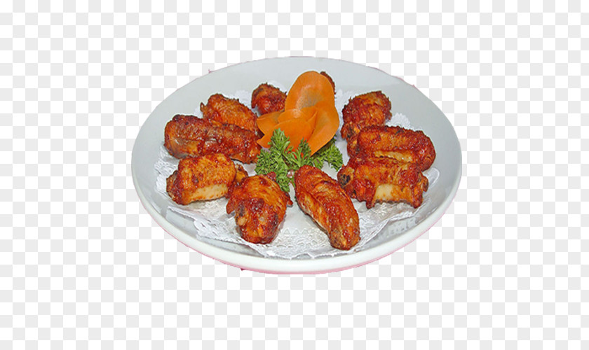 Fried Chicken Wings Picture 65 Buffalo Wing Tandoori PNG