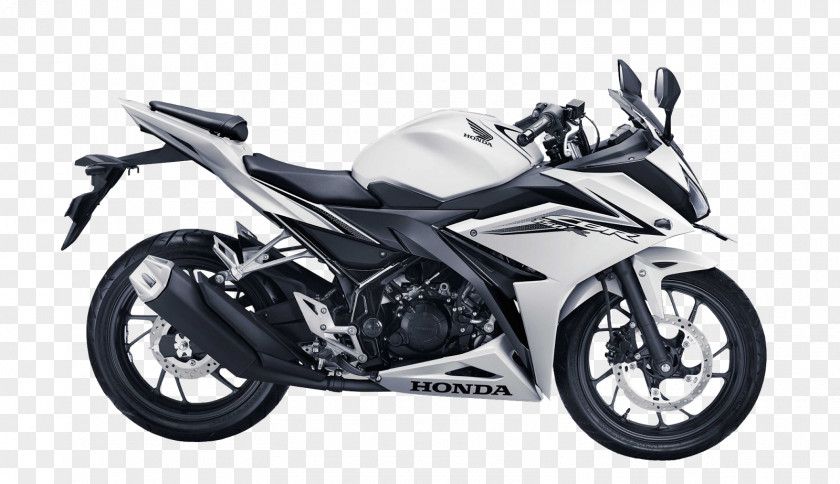 Honda CB150R CBR150R Motorcycle CBR Series PNG
