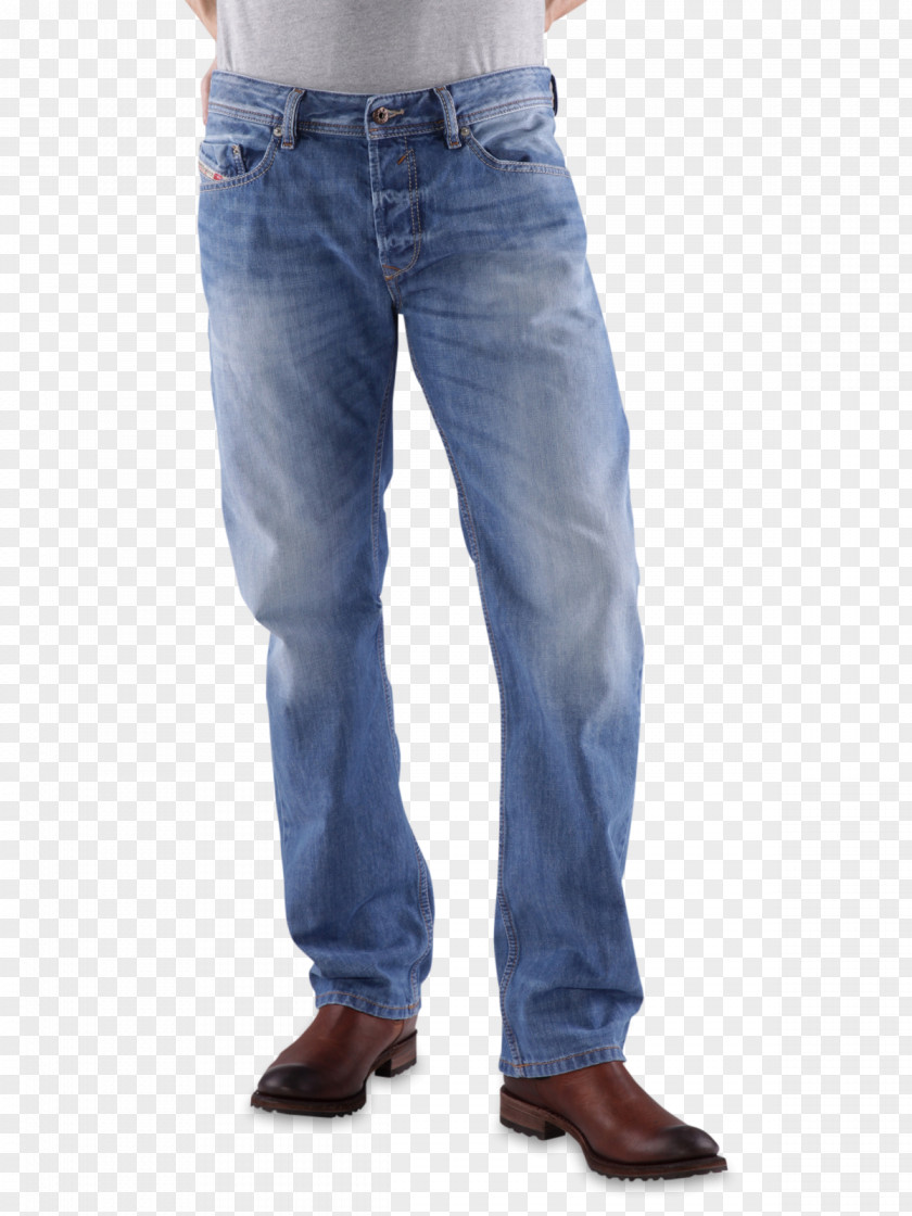 Jeans T-shirt Three Quarter Pants Dress PNG