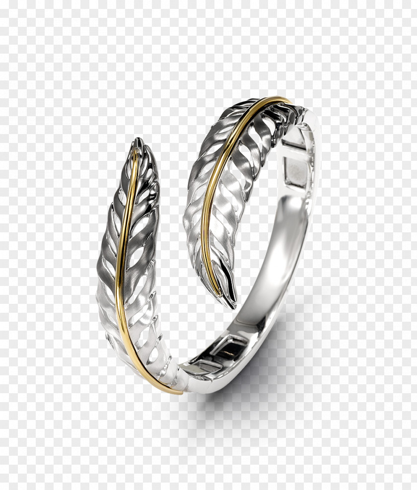 Jewellery Fashion Watch Shopping Wedding Ring PNG