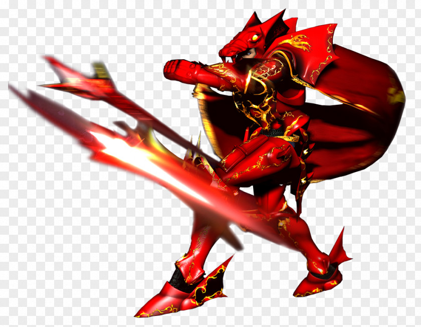 Knight Mu Online Game Video Games Image PNG