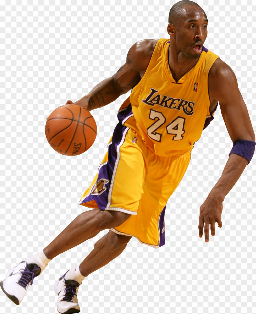 Kobe Bryant Photos Los Angeles Lakers 2010 NBA Finals PNG