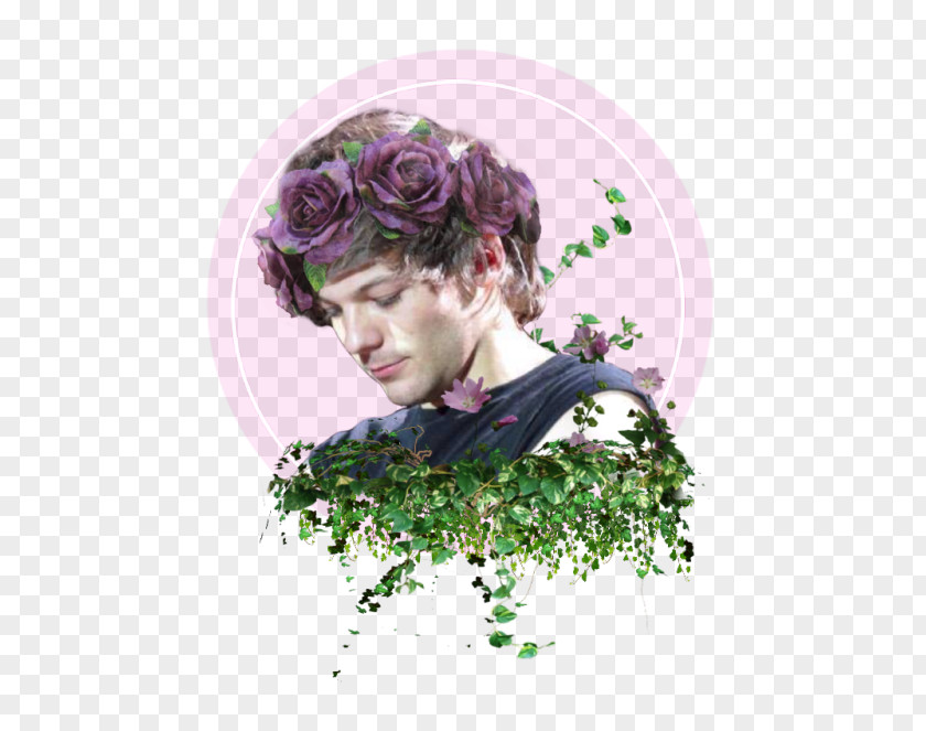 Louis Xiii Style Wattpad Floral Design Fan Fiction Cut Flowers PNG