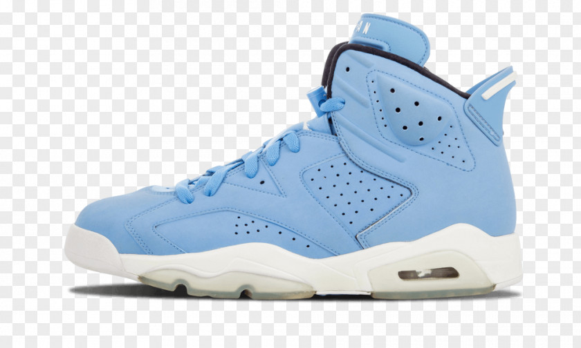 Michael Jordan Shoe Jumpman Air Sneakers Blue PNG