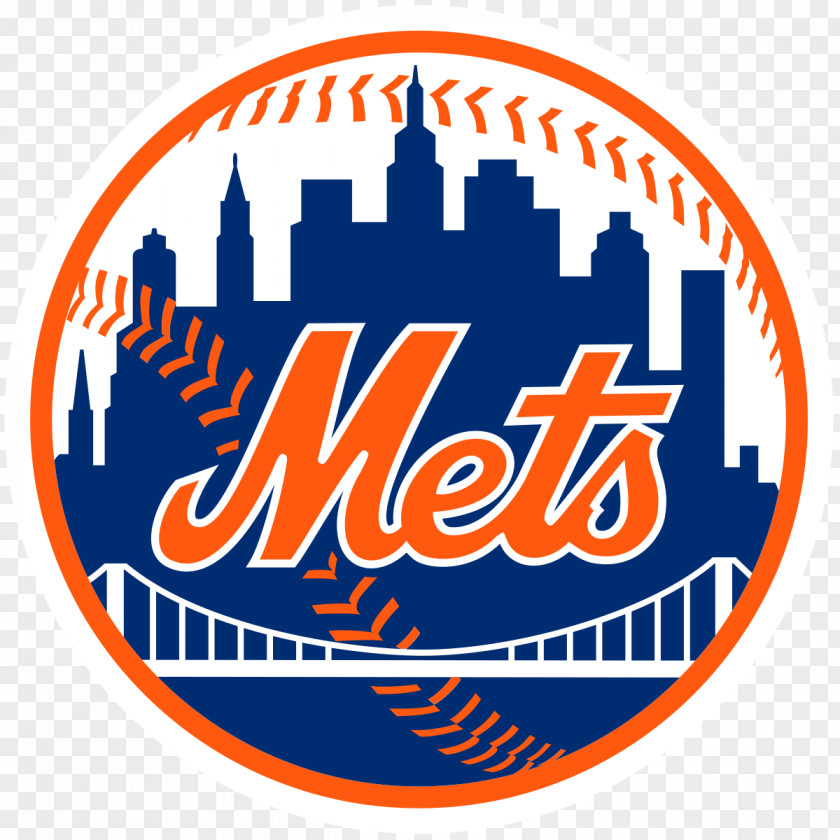 New York Shea Stadium Logos And Uniforms Of The Mets MLB Yankees PNG