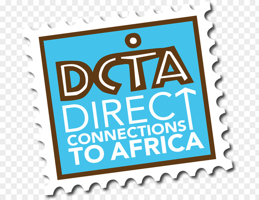 Non-profit Africa Charitable Organization Organisation Logo PNG