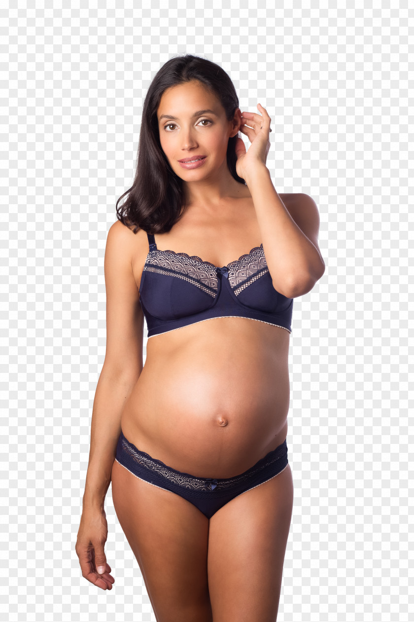 Nursing Bra Underwire Sports Maternity Clothing PNG
