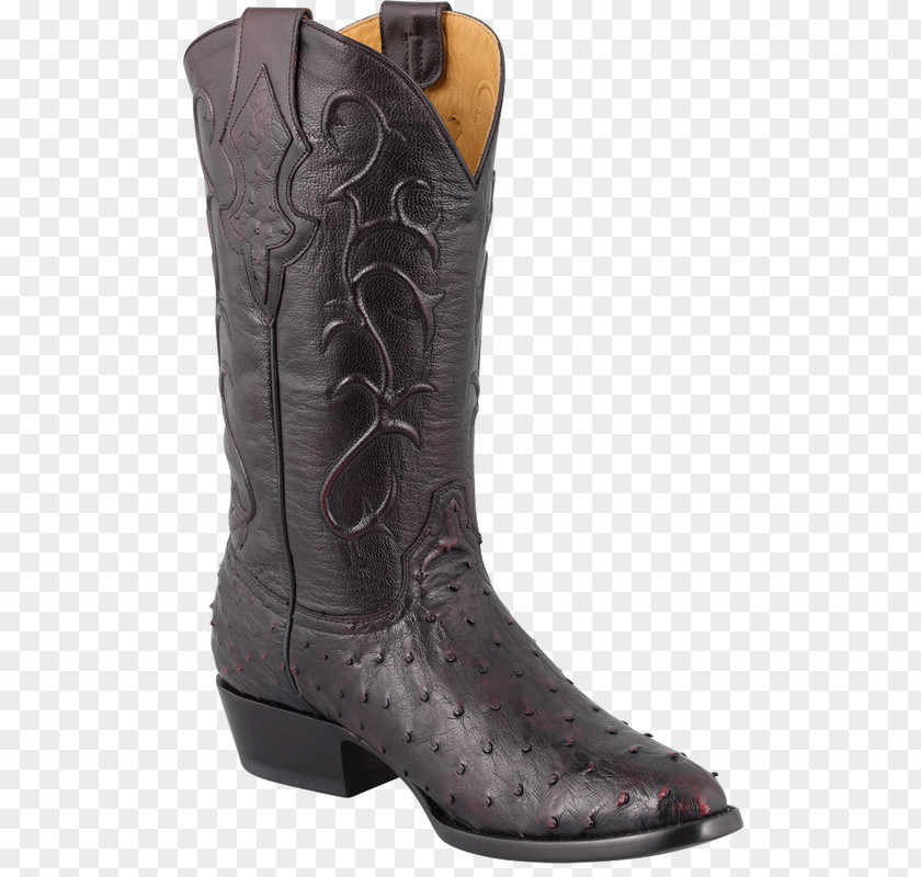 Old Boots Cowboy Boot Snow Shoe Clothing PNG