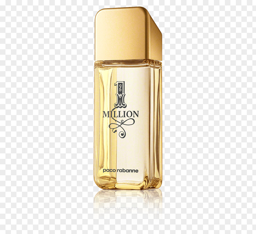 Pacco Rabbane Perfume Lotion Aftershave Eau De Toilette Cologne PNG