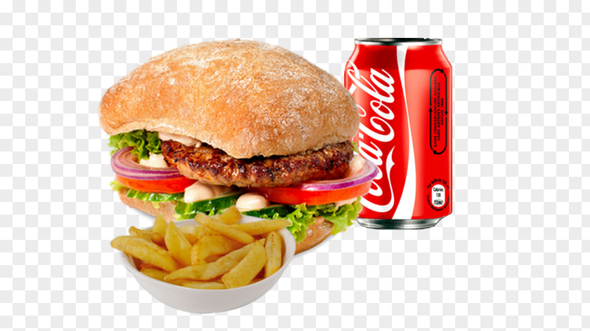 Pizza Potato Coca-Cola Diet Coke Fizzy Drinks PNG