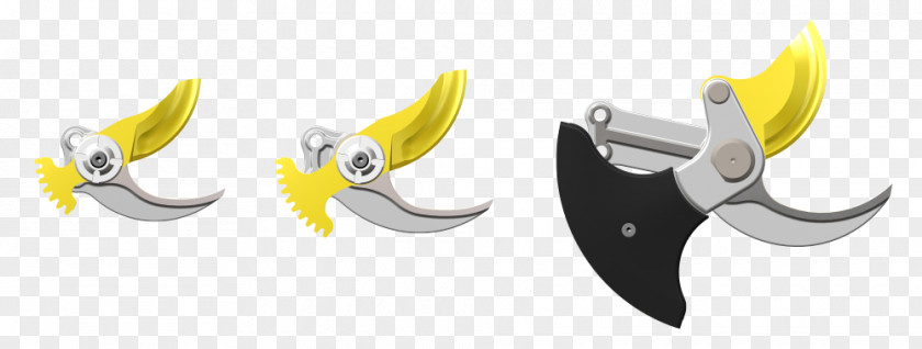 Pruning Shears Scissors Tool Electricity PNG