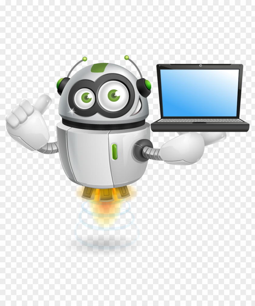 Robotics Binary Option Robot Options Strategies Automated Trading System Trader PNG