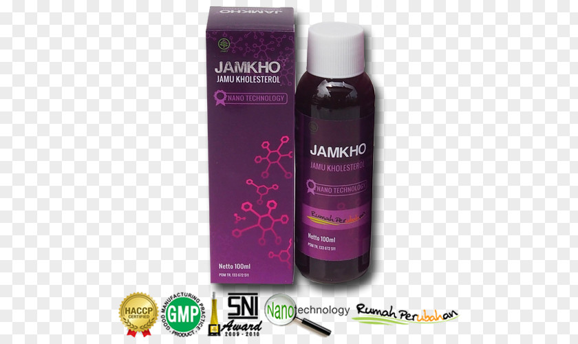 Serta Promotion AGEN JAMKHO DI BANDUNG Cholesterol Drug Jamu Herb PNG