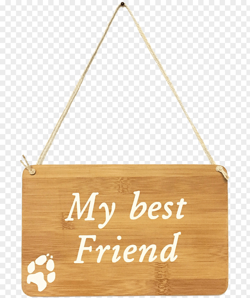 Shoulder Bag M Handbag My Best Friend Dekoschild /m/083vt Product Design PNG