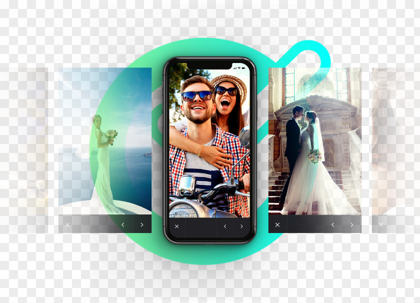 Smartphone Photography World Wide Web Product Design Multimedia PNG