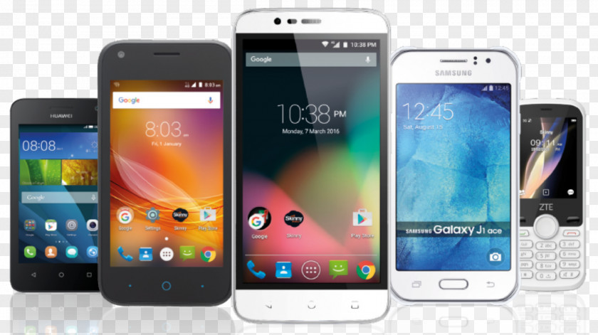 Smartphone Telephone Xiaomi Web Banner Google Images PNG