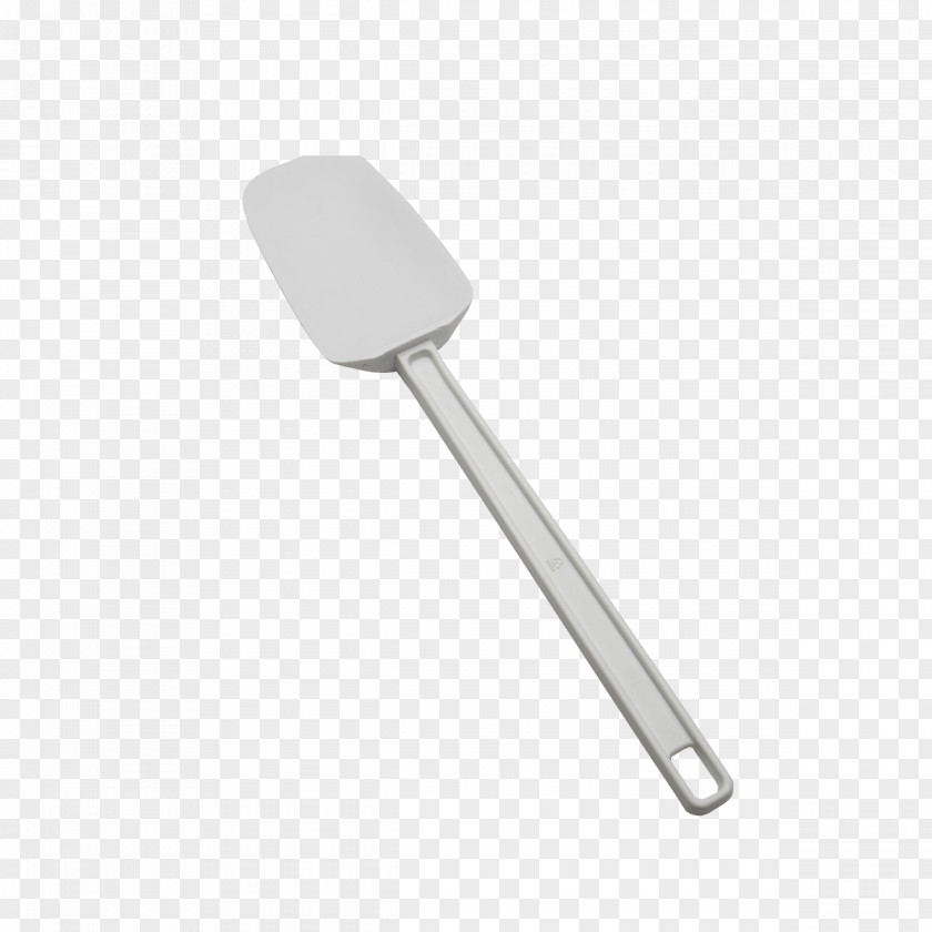 Spatula Tool Spoon Kitchen Bowl PNG