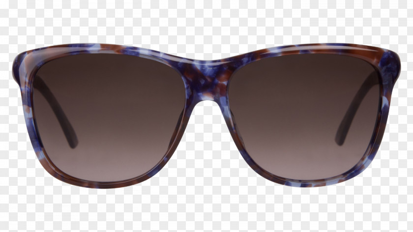 Sunglasses Goggles Ray-Ban Hans Anders PNG