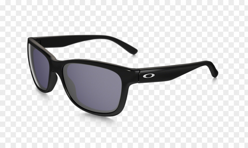 Sunglasses Ray-Ban RB4234 Oakley, Inc. Retail PNG