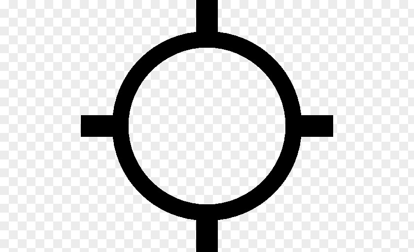 Symbol Map Clip Art PNG