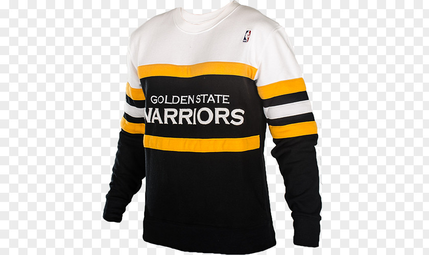 T-shirt Jersey NBA Sleeve Nike PNG