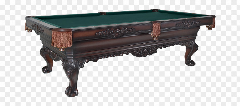 Table Billiard Tables Cue Stick Billiards Custom Cues & Quality PNG